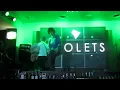 Epolets – I belong to you (Live Zp 02.04.16)