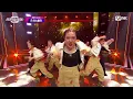 [EN/JP] [스걸파/6회] 파이터 본능으로 부숴버려↗ 미스몰리&턴즈 @뉴트랙 퍼포먼스 미션#스트릿댄스걸스파이터 | Mnet 220104 방송