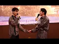 Download Lagu 【HD】250215_Daishun_Last Person