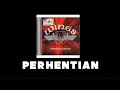 Lagu WINGS - Perhentian (Original HQ) Lirik