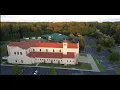 St Catherine of Siena Catholic Church