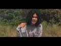 Jerome Banaay - Komplikado ft. RENS (Official Music Video)