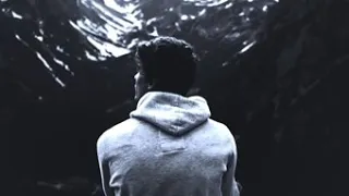 تجي بلي الك سوالف واسالك 