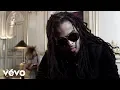 Download Lagu Kalash - Danjé (Vidéo Officiel)