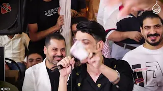 عندك فلوس متجبها   شوف انتكا عمل ايه    دندنها