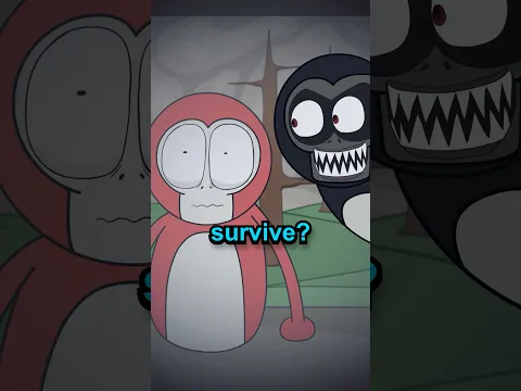 What If a GHOST Joined Your Code? #gorillatag