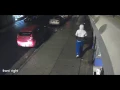 Person of interest wanted in Plainfield merchant s killing