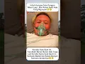 Download Lagu semua nangis liat kondisi sule saat ini,sesak nafas🥺#sule#nathalieholscher#shorts#shortvideo#short