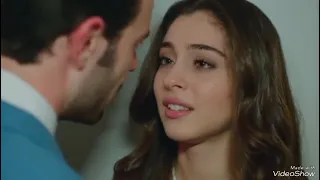 ادا وبورا   بدايه بدايتك   رومانسيه دندنها
