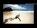 Korolova - Sweet Surrender (Extended Mix) [Tomorrowland Music]