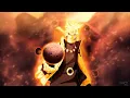 NARUTO AMV  - Born A Rockstar - ( NEFFEX )