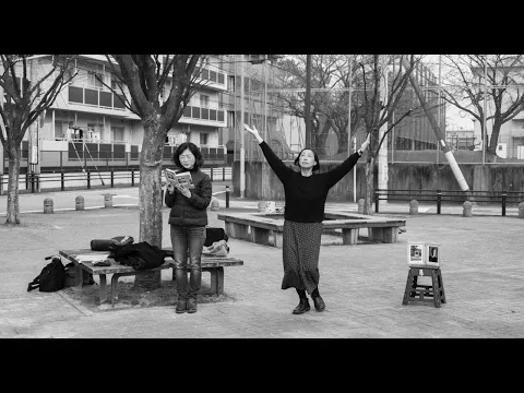 병원 The Hospital | 한국경쟁 Korean Competition | 17TH DMZ Docs Trailer