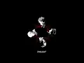 Gorillaz - Souk Eye (Lyrics)