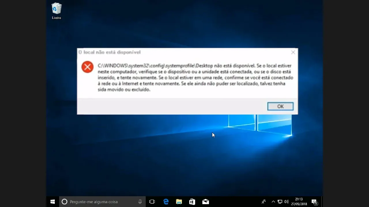 Loja oficial da ITEAD: https://goo.gl/H82BER Índice de perguntas: 1. É confiável? Que modelos eu tes. 