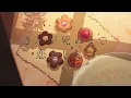 TVアニメ『きみが死ぬまで恋をしたい』ノンクレジットオープニング映像｜ReoNa「Amore」