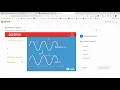 How to Complete EdPuzzle Assignments