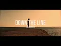 José González - Down The Line (Slowed)