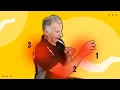Download Lagu Numb/Painful Hands When Sleeping? 5 Fixes