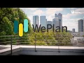 WePlan Software Corporate