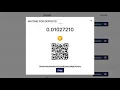 ATOM Learn how to register and use the ATOM platform
