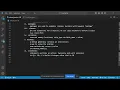 Mastering Java Data Types A Comprehensive Guide for Beginners