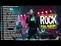 Download Lagu Full Album Lagu Indo Pop Rock 🎶 Kumpulan Musik POP PUNK TERBARU | Top Hits Spotify Indonesia 2025