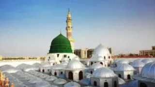 Muhammad Nabiyyuna اناشيد محمد نبينا 