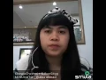 Download Lagu Sewu koto
