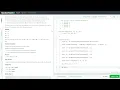 Hackerrank Solution - Number Line Jumps