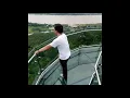ActArt - ก็ยังเป็นเธอ