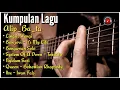 Download Lagu Alip Ba Ta Full Album Cover  Lagu Indonesia Mp3