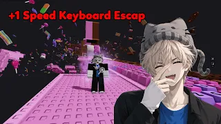 Jupii Roblox mời bạn chơi game với anh ấy