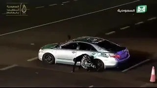 احلى شيلات حنا جنود المملكه اسود وسط المعركه دندنها