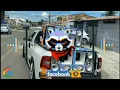 Download Lagu Neto Lx  - Ela é da Bagaceira { 2022 Com Grave }