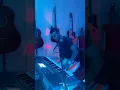 cest fini cheb younes cover