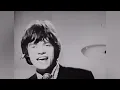 The Rolling Stones   Suzie Q Shindig ´64 LQ audio edit G 43HD