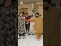 Download Lagu Tede Naa Di Tasbeeh - Pari paro