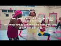 【Pop】Charlie Puth CP查理 - Light Switch 妳打開了我內心的那盞燈 (Lyrics) [非官方中文翻譯歌詞]