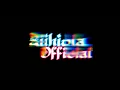 Download Lagu Ziihiola Official - Boom boom 2 (Official Audio Music)