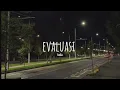 Hindia - Evaluasi Slowed Reverb [ Tiktok Version ]