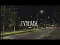 Download Lagu Hindia - Evaluasi Slowed Reverb [ Tiktok Version ]