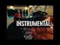 OhGeesy x Tyga - Chrome Hearted [ INSTRUMENTAL ]