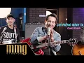Download Lagu Chỉ Riêng Mình Ta | Quốc Khanh | MMG \