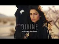 Download Lagu Divine Music - Spring Essentials 2025 [Ethnic \u0026 Deep House]