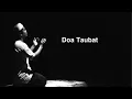Download Lagu Al I'tiraf (Al I'tirof) - Syair Doa Abu Nawas (HD)  360
