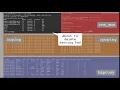 Corosync and Pacemaker Failover Demo on Kubernetes