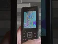 Download Lagu Andromax Prime bootanimation Tale of Pony - mocordroid