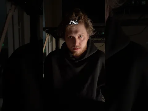2015