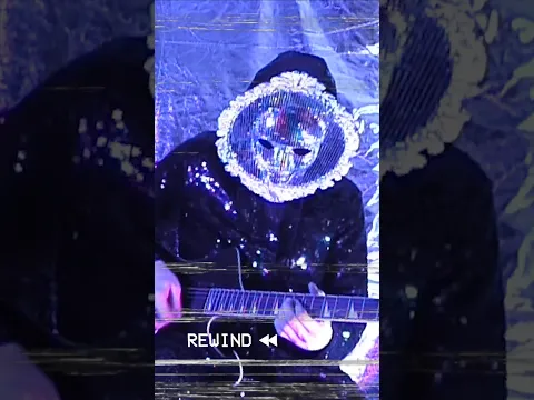 RIFF REVERSAL 😱