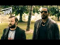 The Boys Mesmerizer s Introduction Scene Laz Alonso Haley Joel Osment